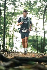 BIB: 
                            <button type="button" onclick="openModal(25783898)" class="btn btn-primary btn-sm float-right btn-popup" data-toggle="modal" data-target=".modal-high-quality">
                        <i class="fas fa-shopping-cart"></i> Add to Cart
                    </button>
                                            <button type="button" onclick="isThisMe(25783898, true)" class="btn btn-success btn-sm float-right btn-popup btn-isme hidden" data-toggle="tooltip" data-placement="bottom" title="นี่คือรูปของคุณใช่ไหม คลิกที่นี่เพื่อเอาเข้าอัลบั้ม">
                        <i class="fas fa-plus"></i> Add to album
                    </button>
                    <button type="button" onclick="isThisMe(25783898, false)" class="btn btn-warning btn-sm float-right btn-popup btn-isnotme hidden">
                        <i class="fas fa-ban"></i> Remove from album
                    </button>